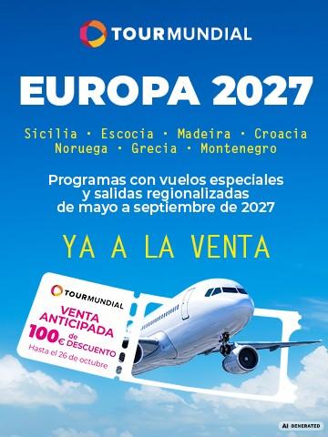 avasa261013 charter europa 0